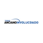 todo anciano involucrado iasd android application logo